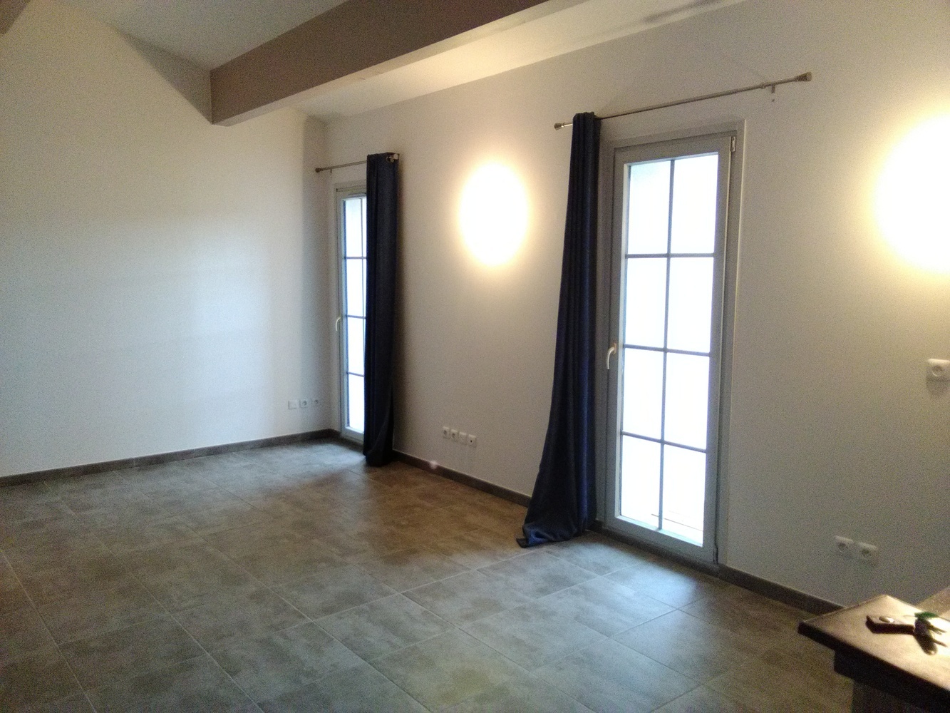 Property view 3
