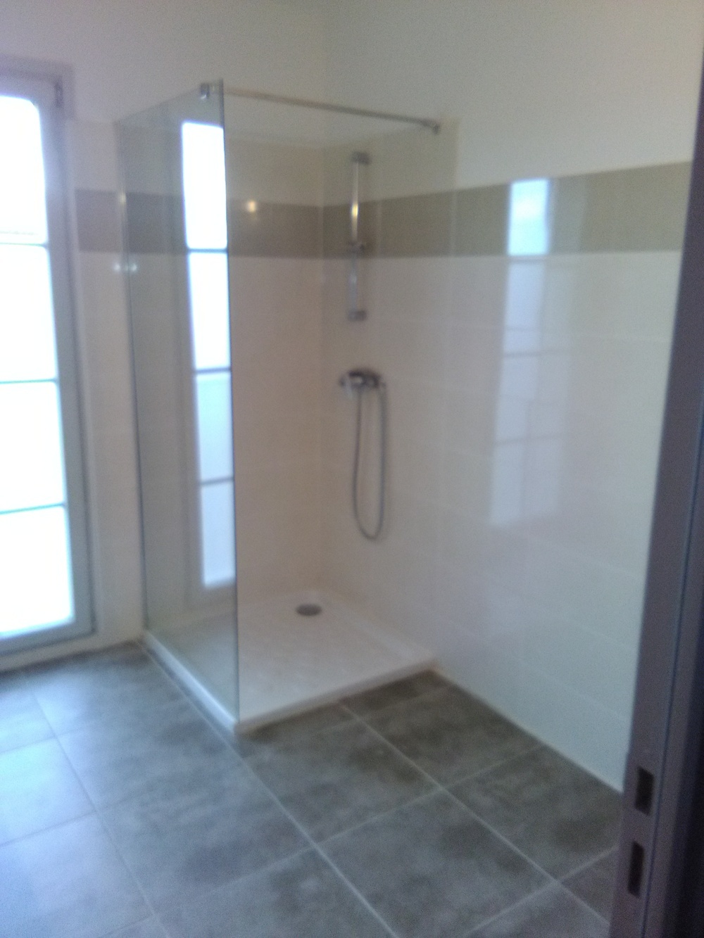 Property view 4