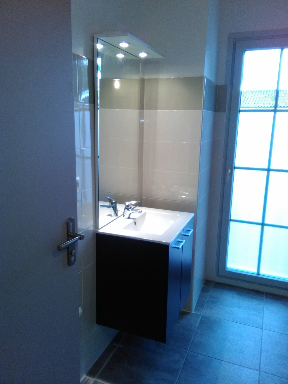 Property view 5