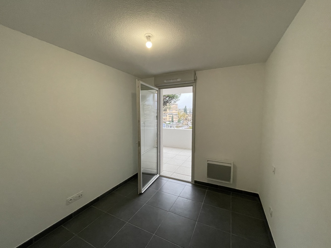Property view 5