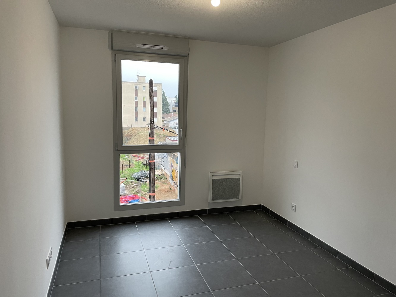 Property view 3
