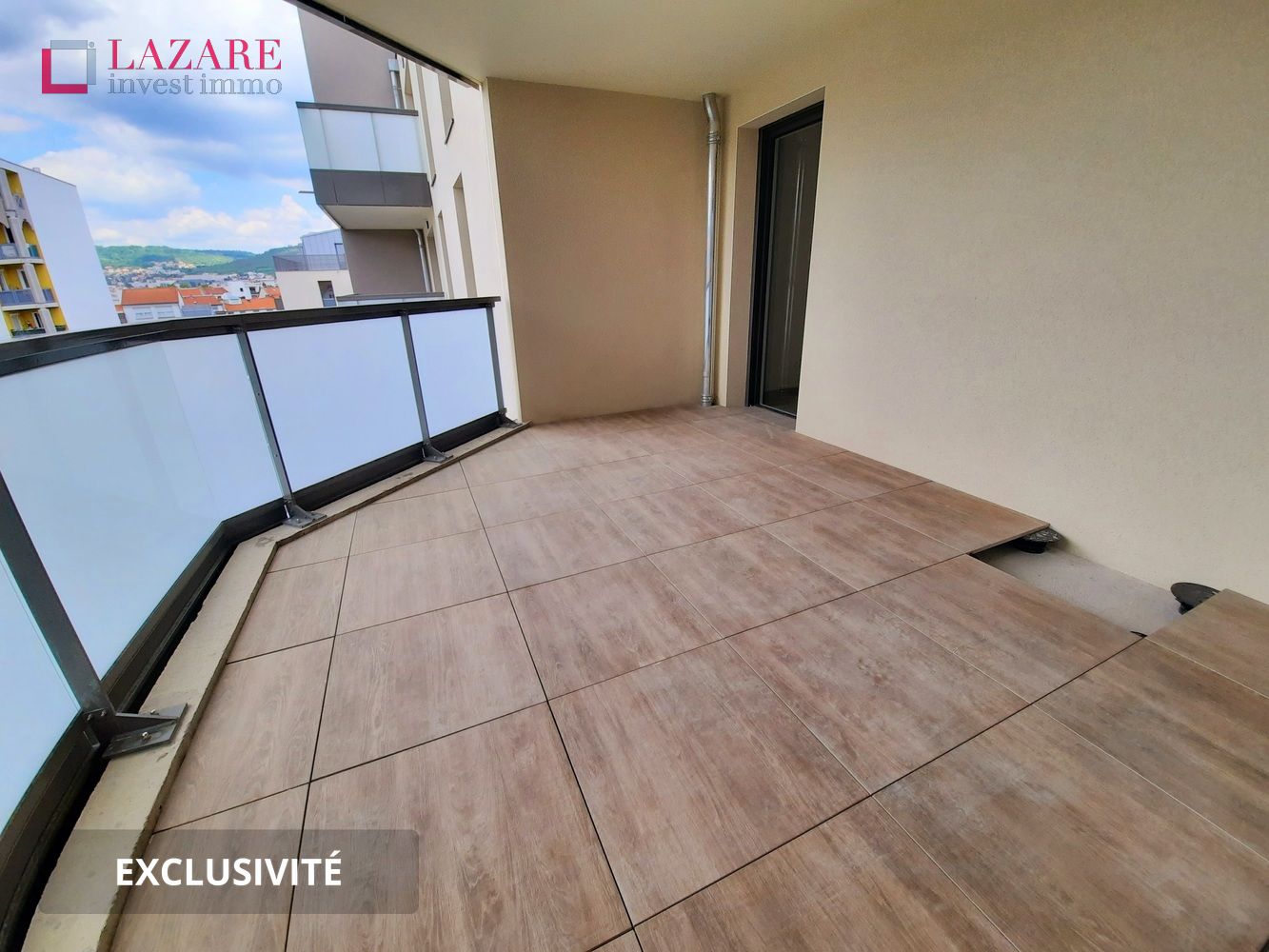 Property view 5