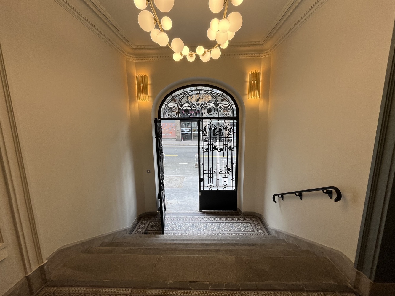 Property view 3