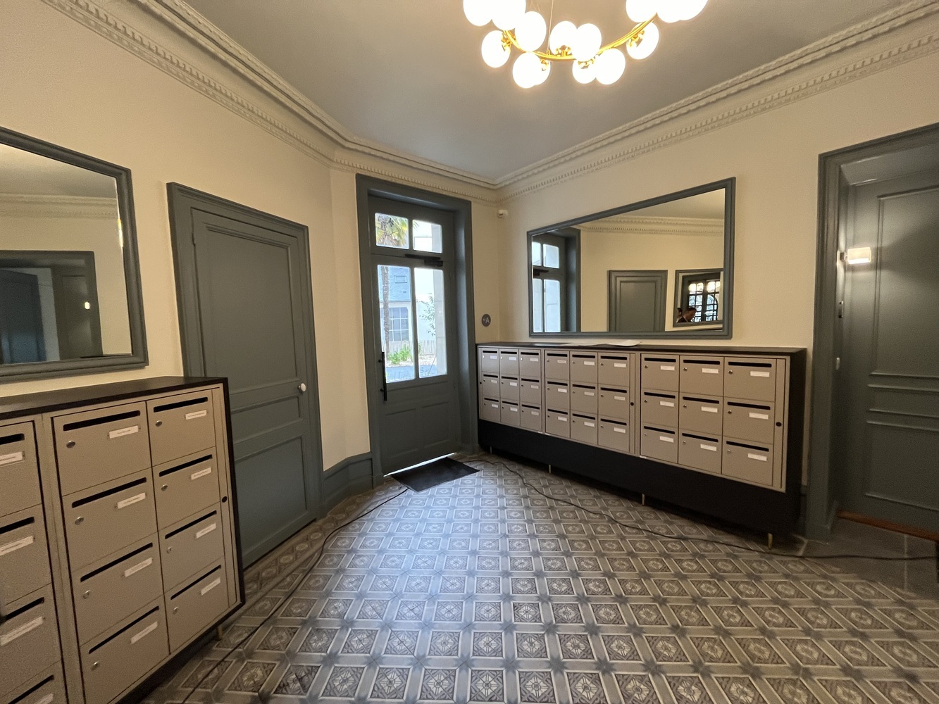 Property view 5