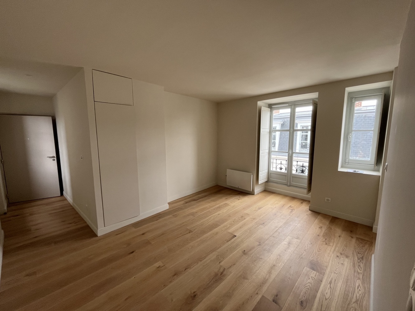 Property view 4