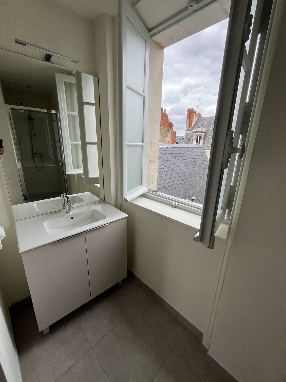Property view 5