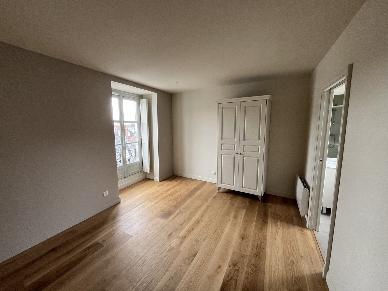 Property view 2