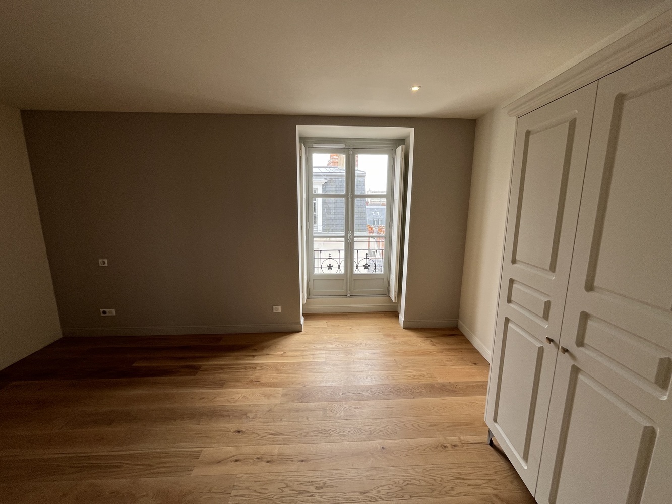Property view 3