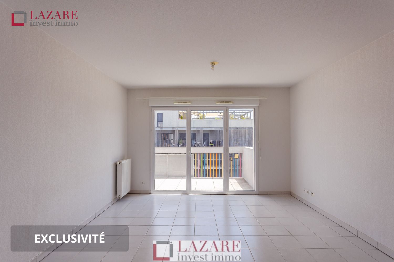 Property view 5
