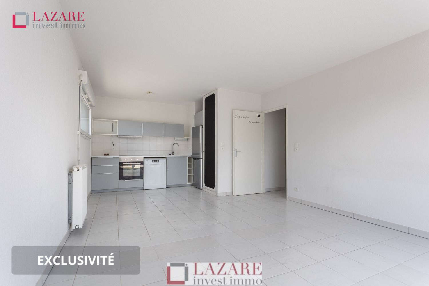Property view 4