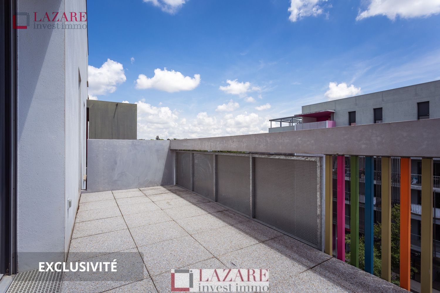 Property view 2