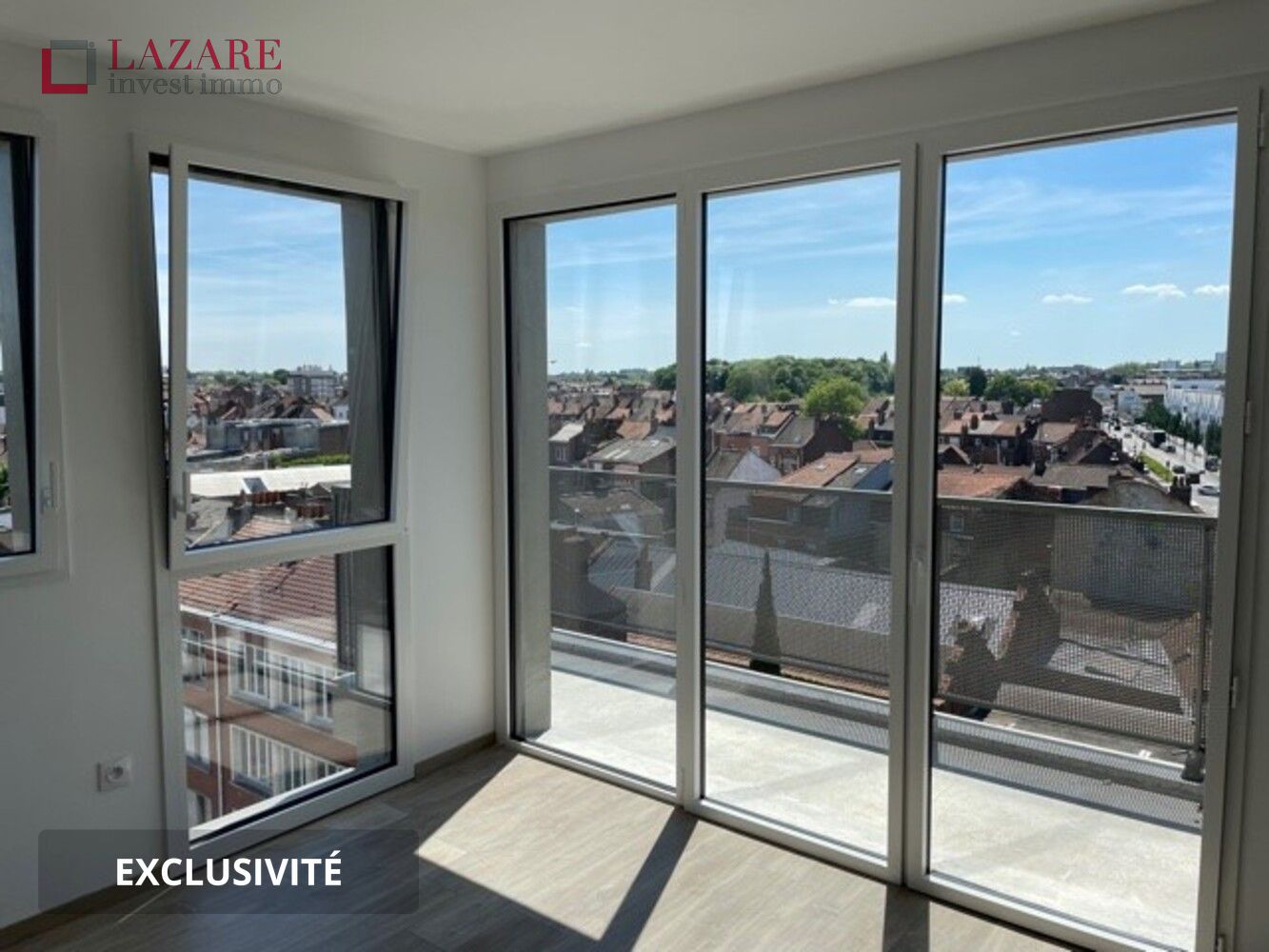 Property view 3