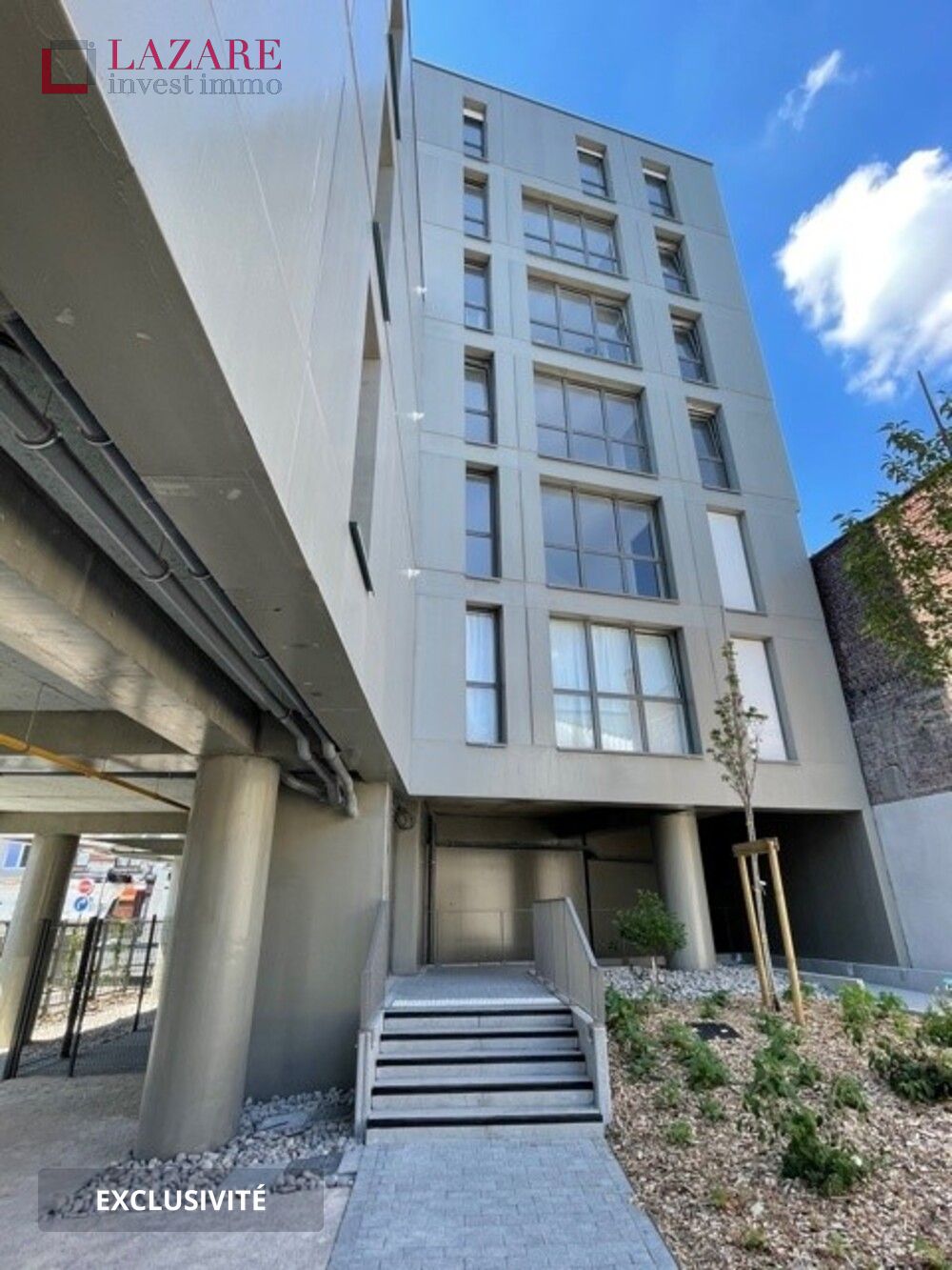 Property view 2