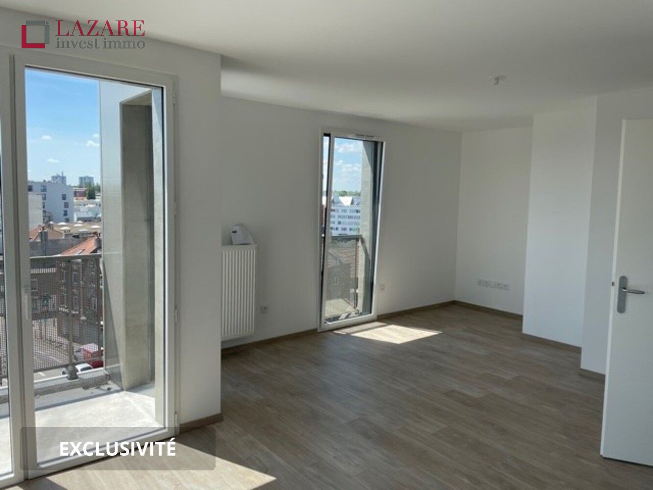 Property view 5