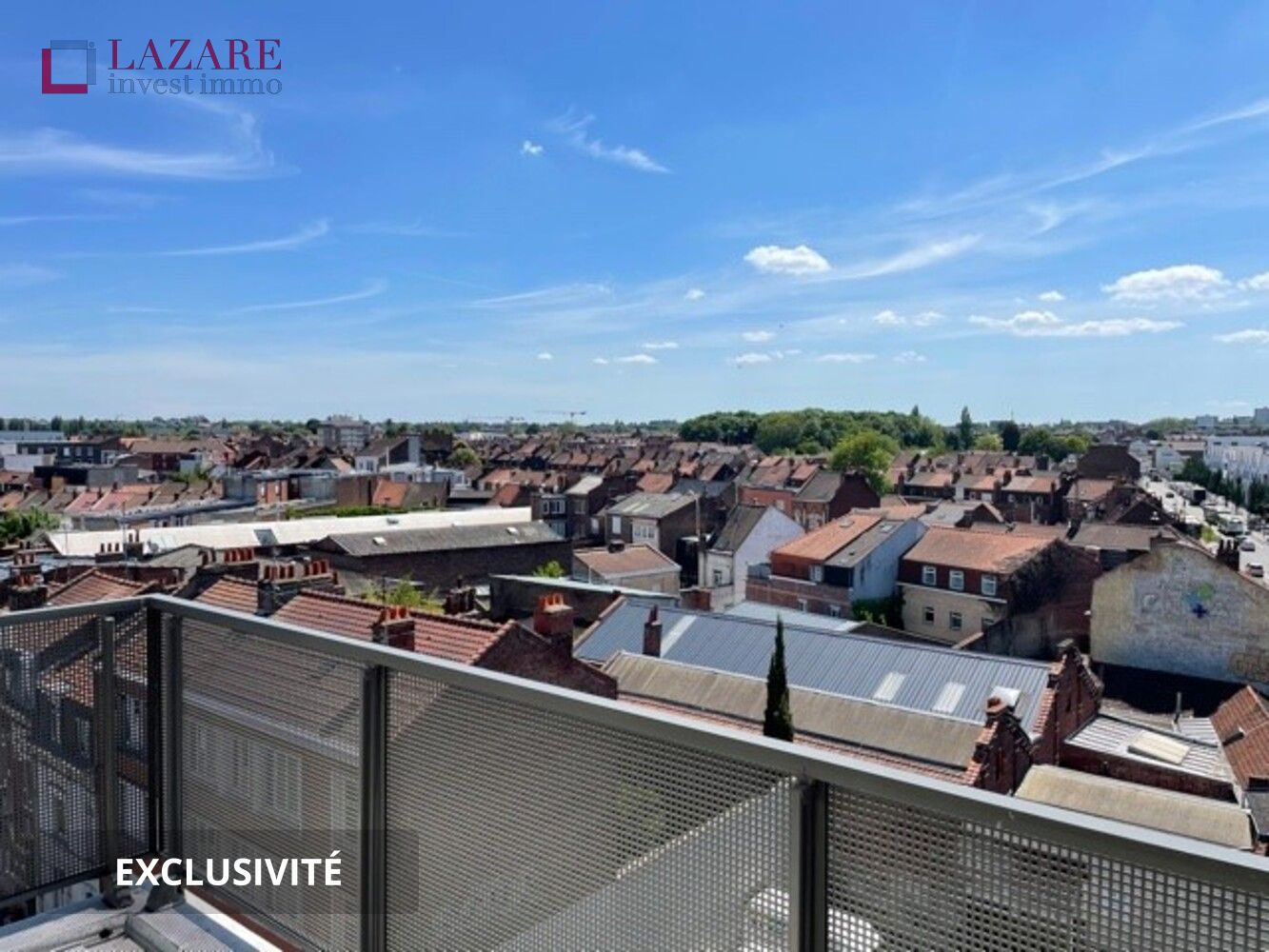 Property view 4