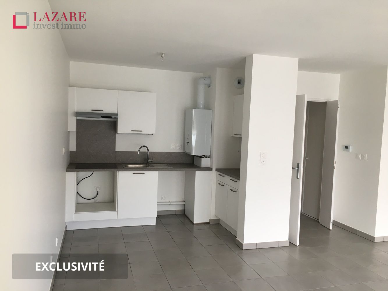 Property view 5