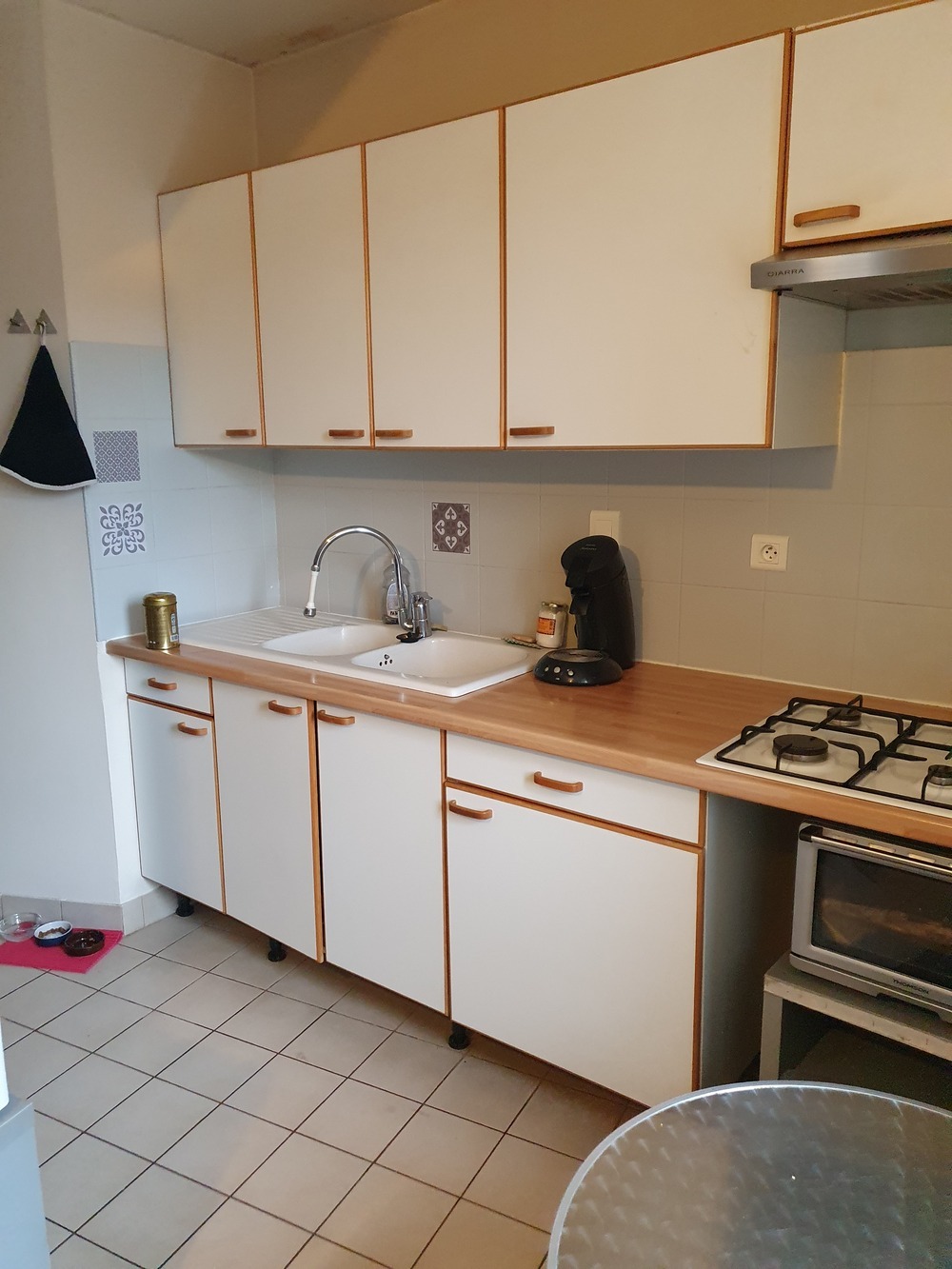 Property view 4