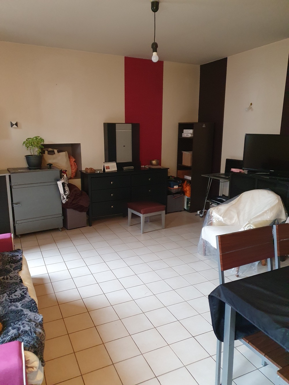 Property view 5