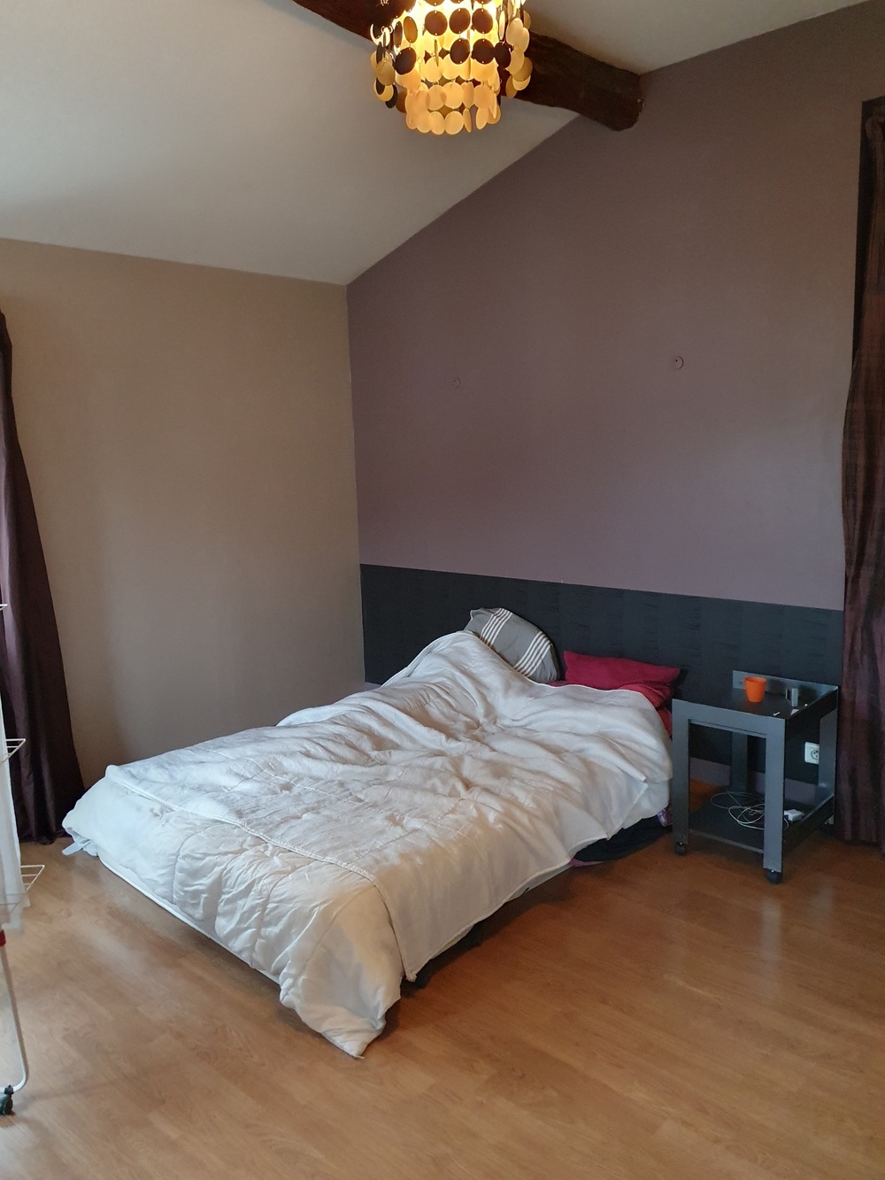 Property view 2