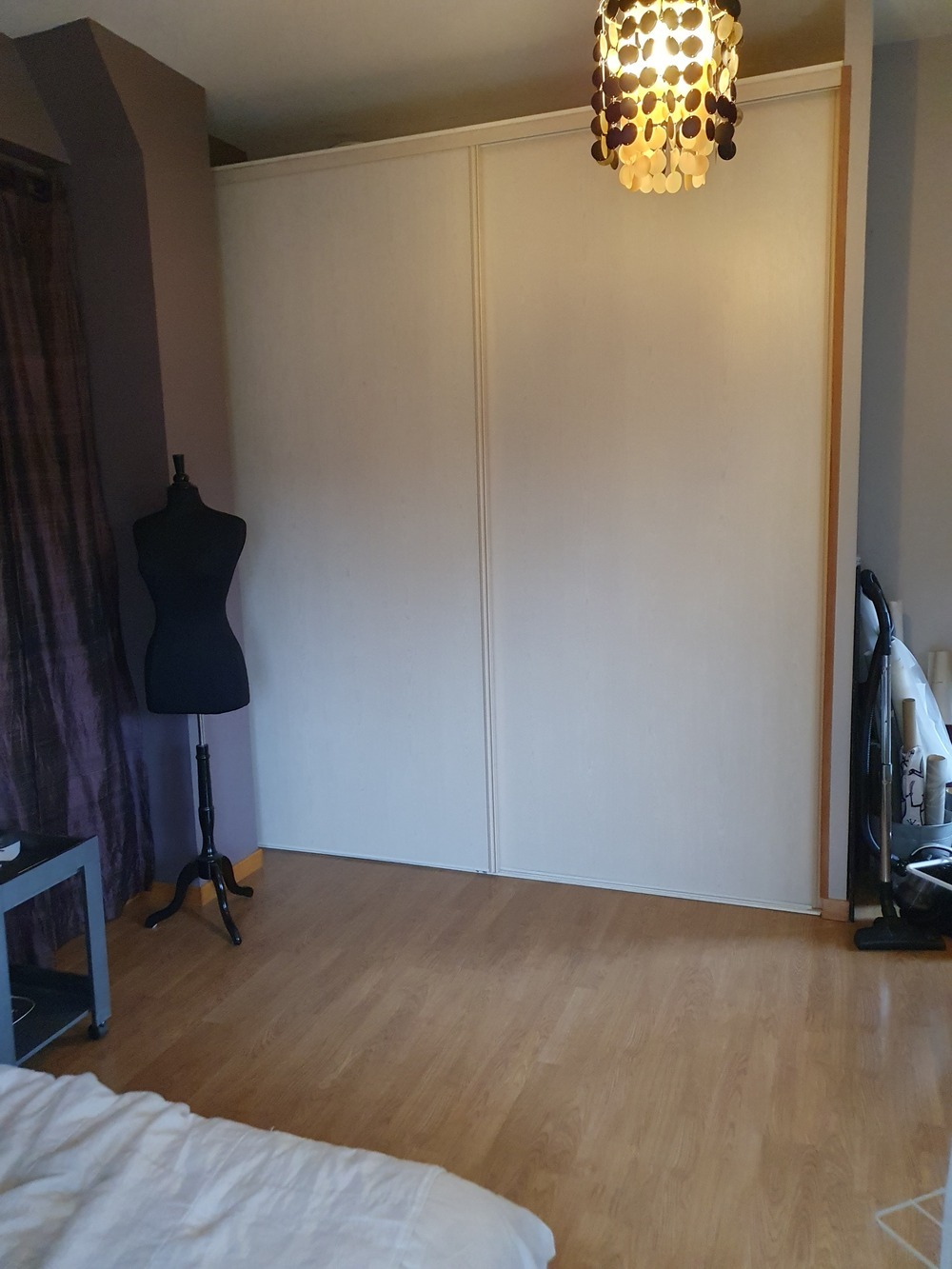 Property view 3