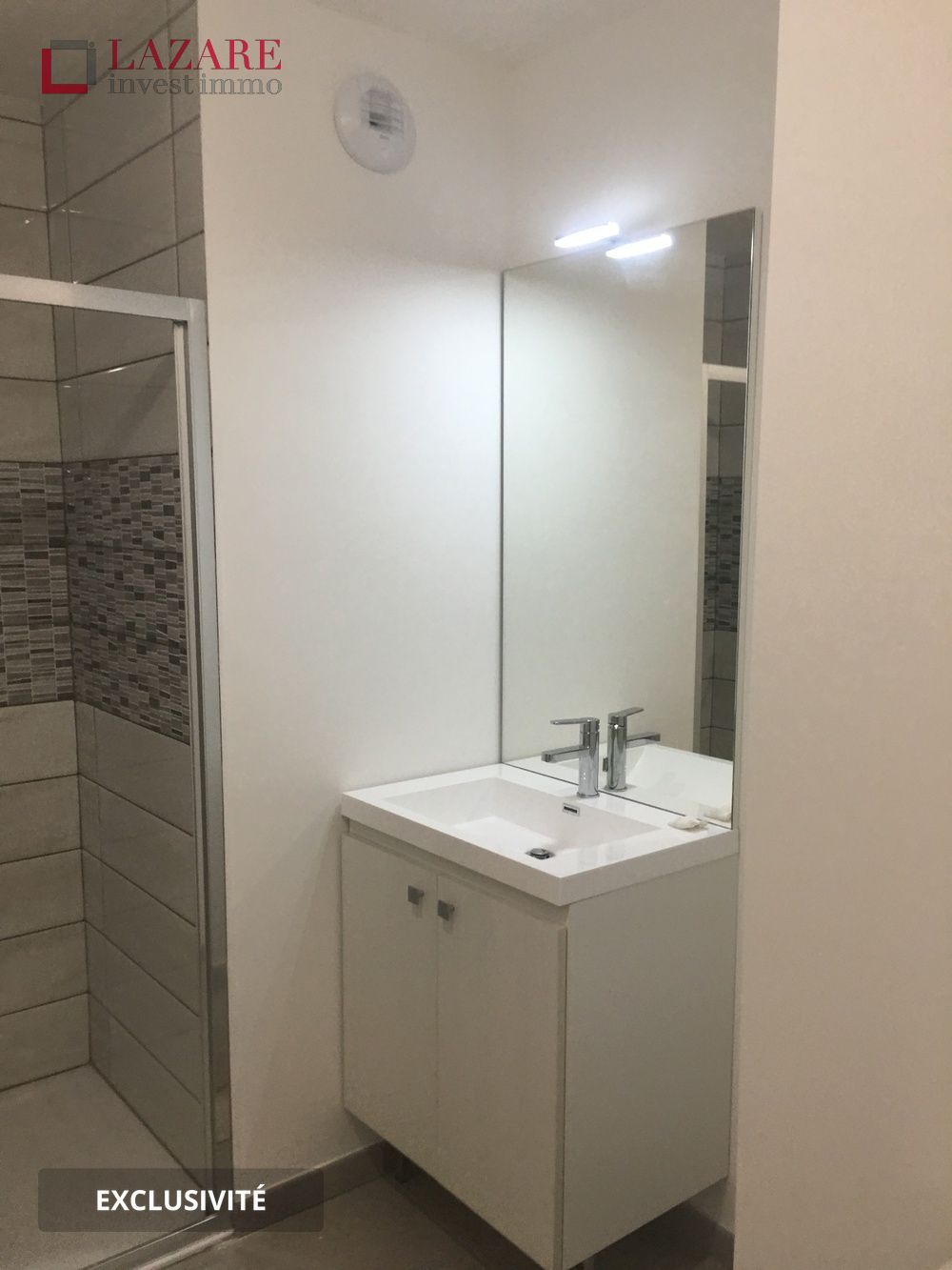 Property view 5