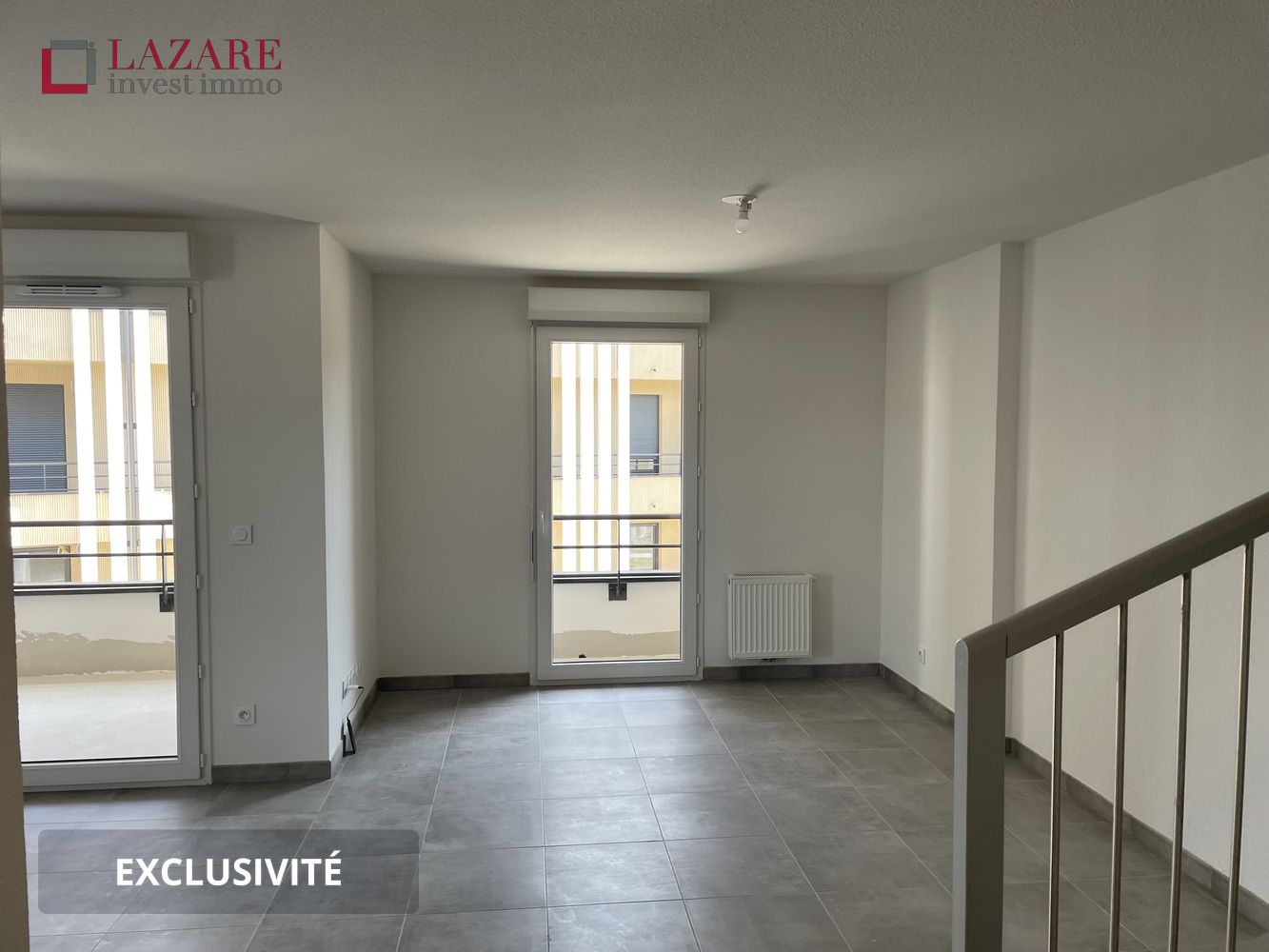 Property view 5
