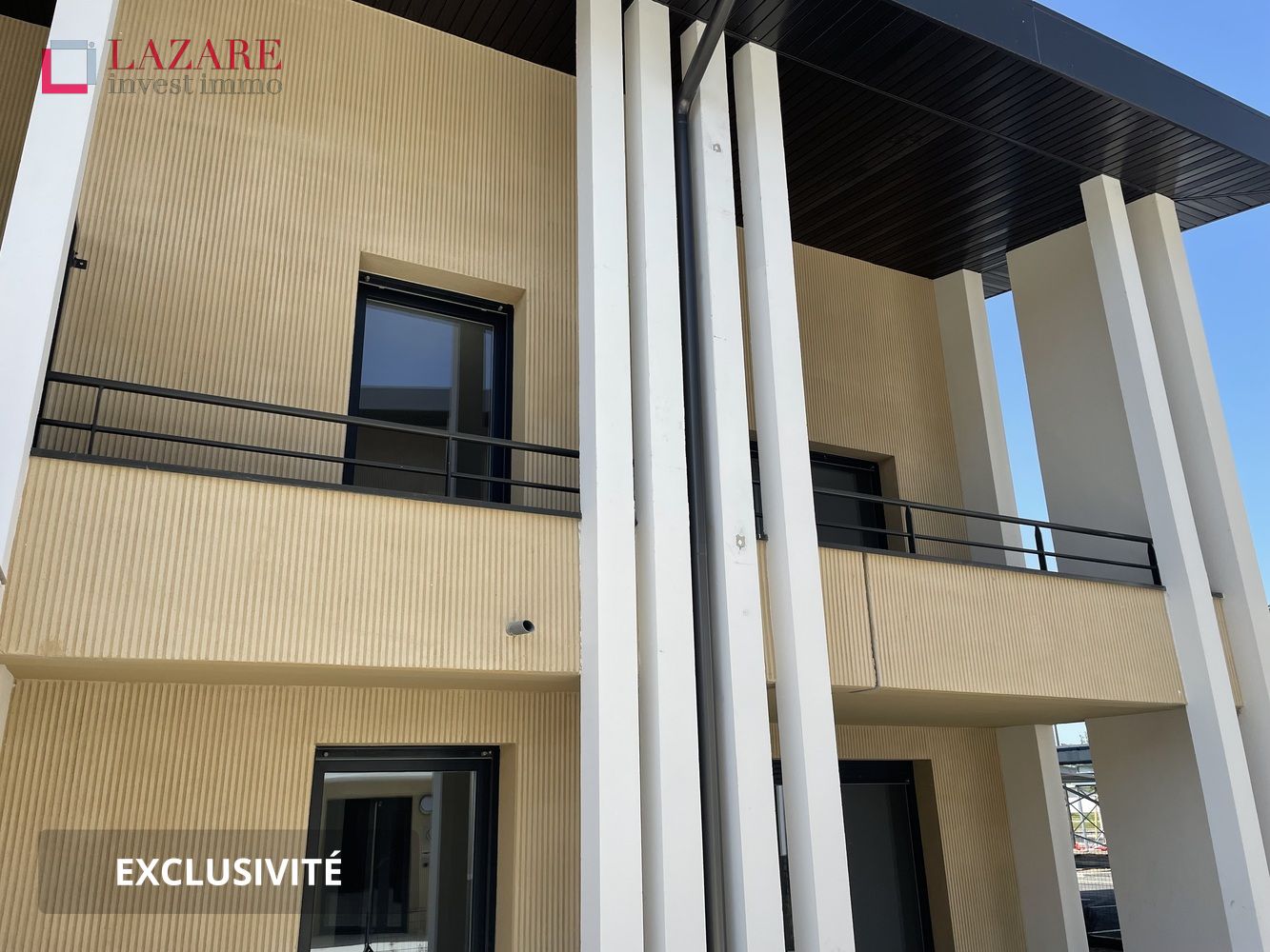 Property view 3