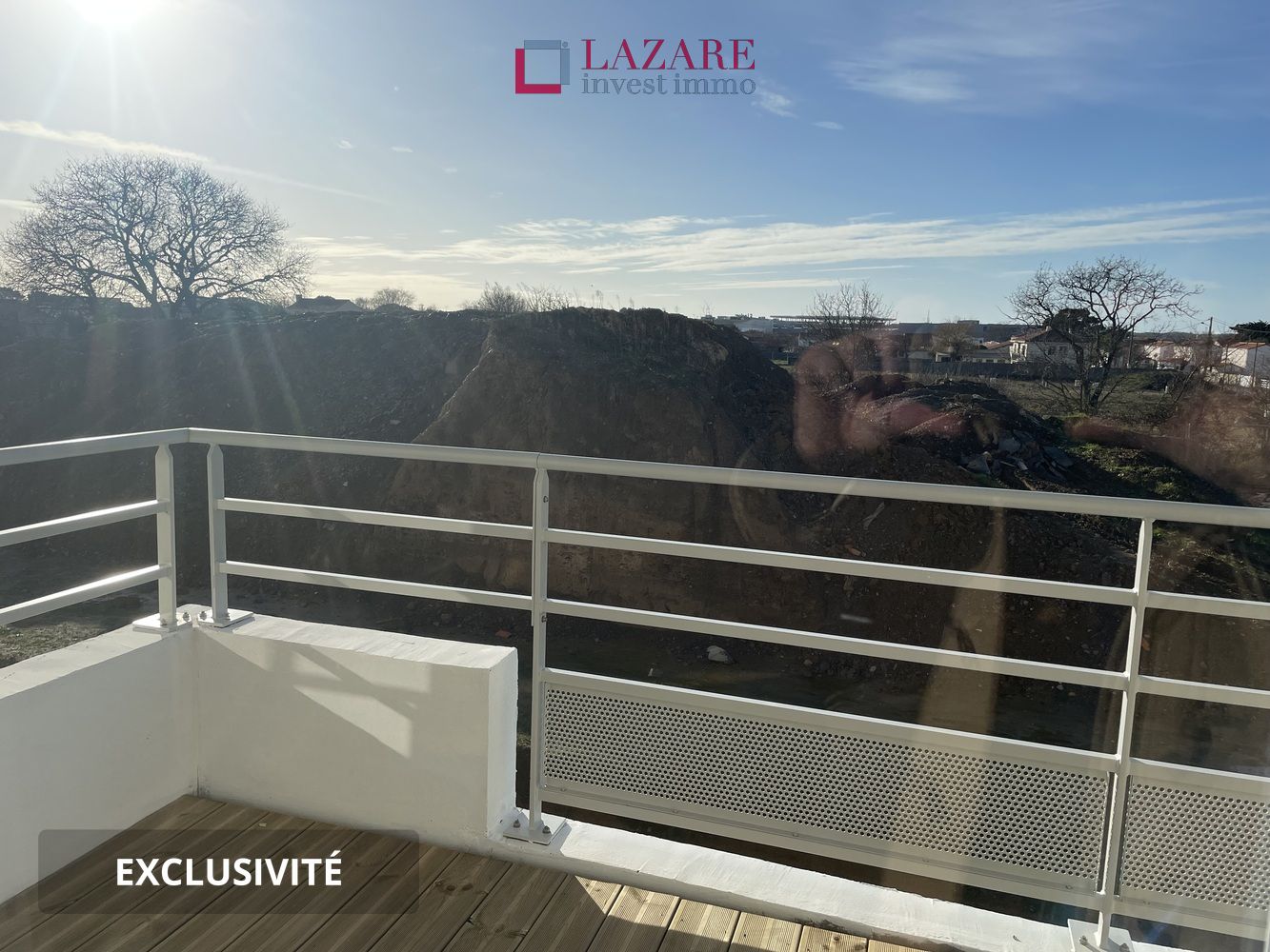 Property view 4