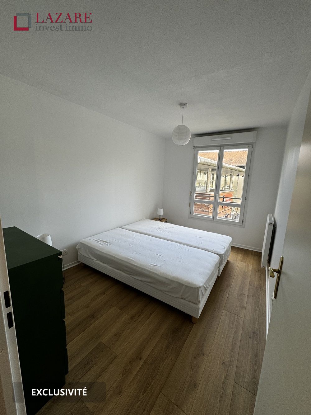 Property view 4