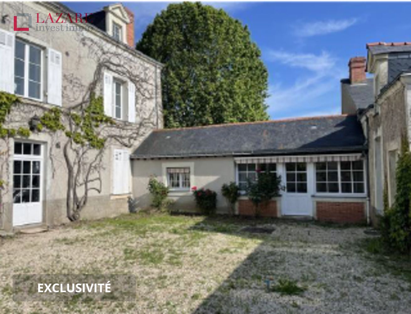 Property view 3
