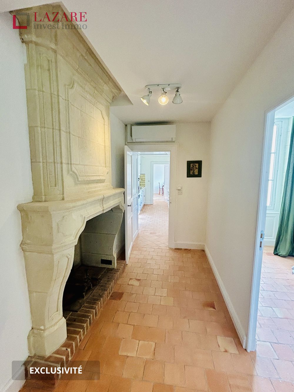 Property view 5