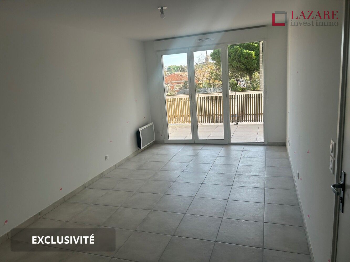 Property view 3