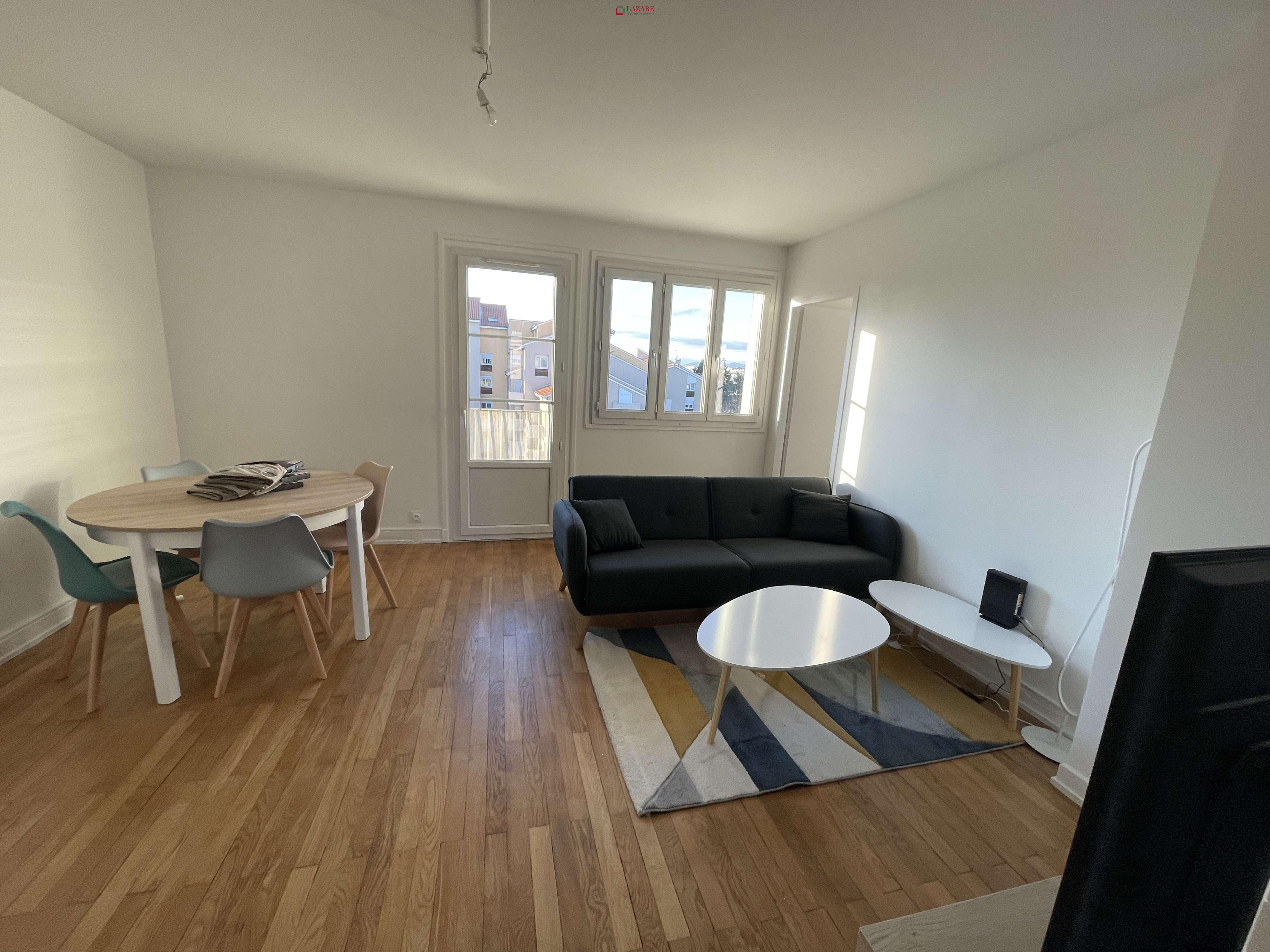 Property view 5