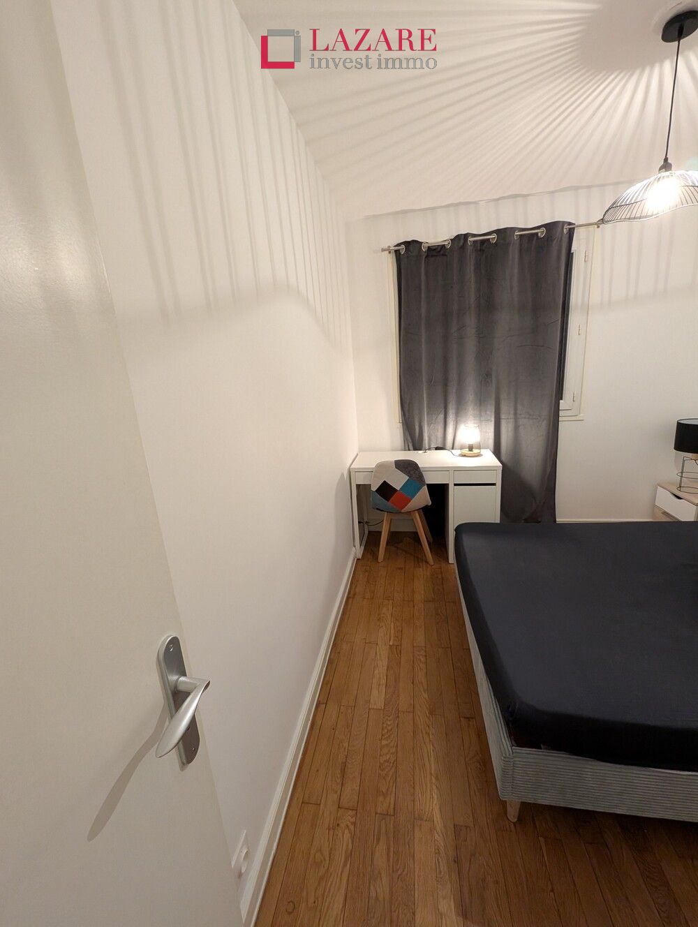 Property view 4