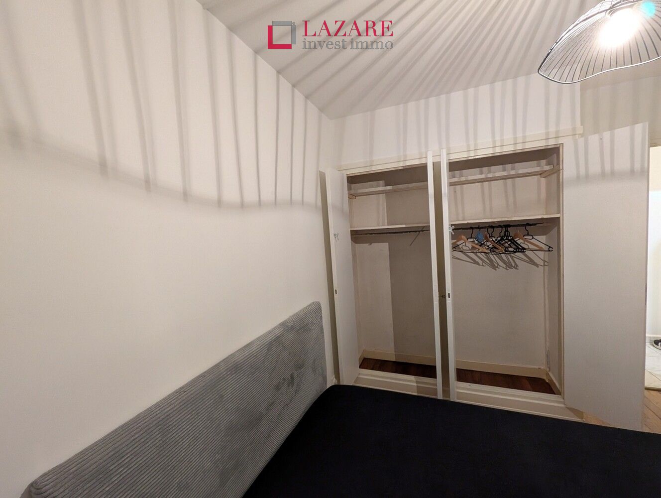 Property view 5
