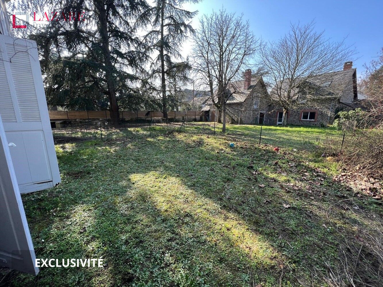 Property view 4