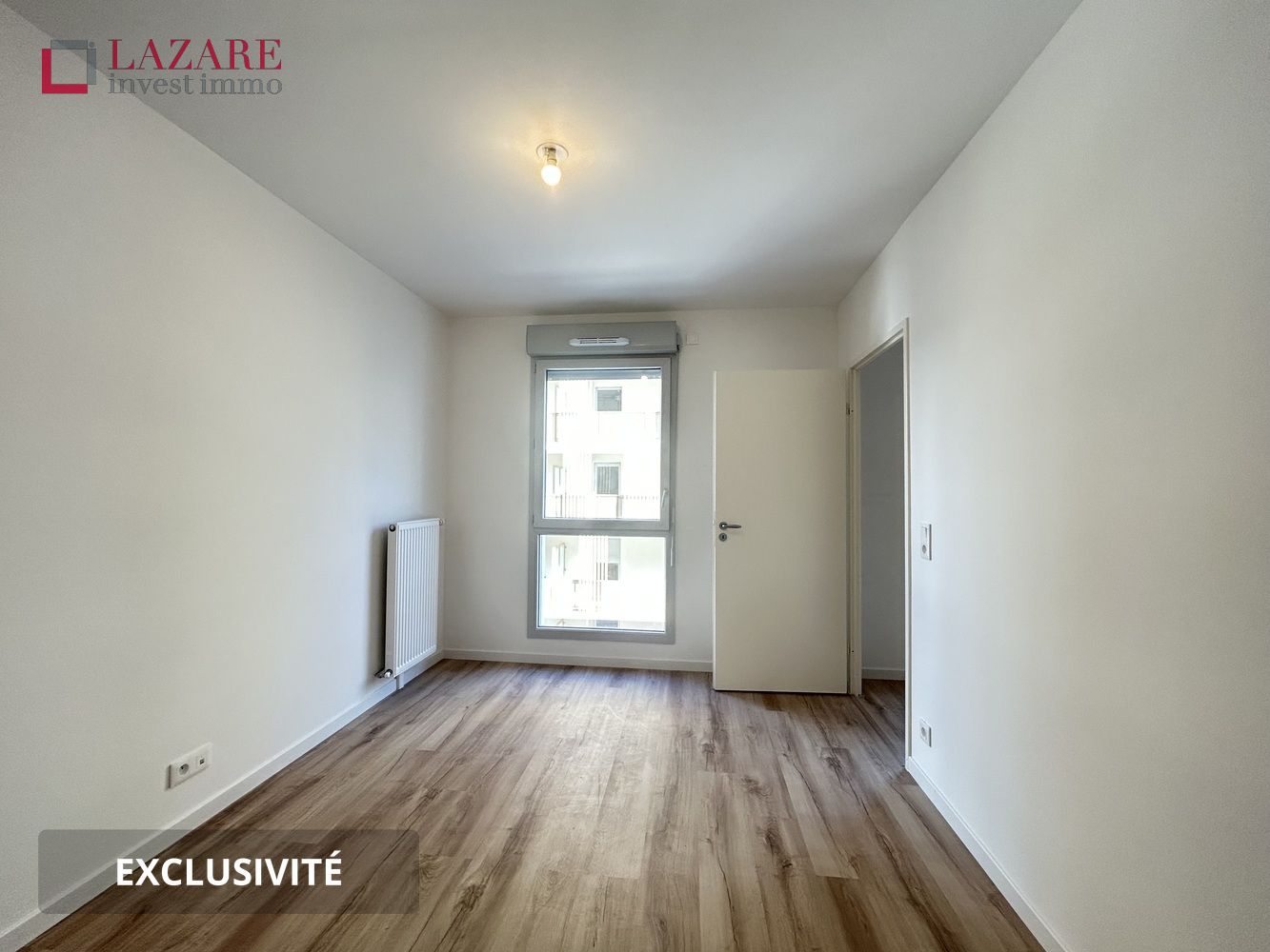 Property view 3