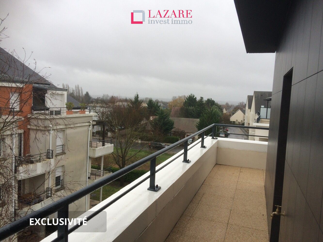 Property view 5