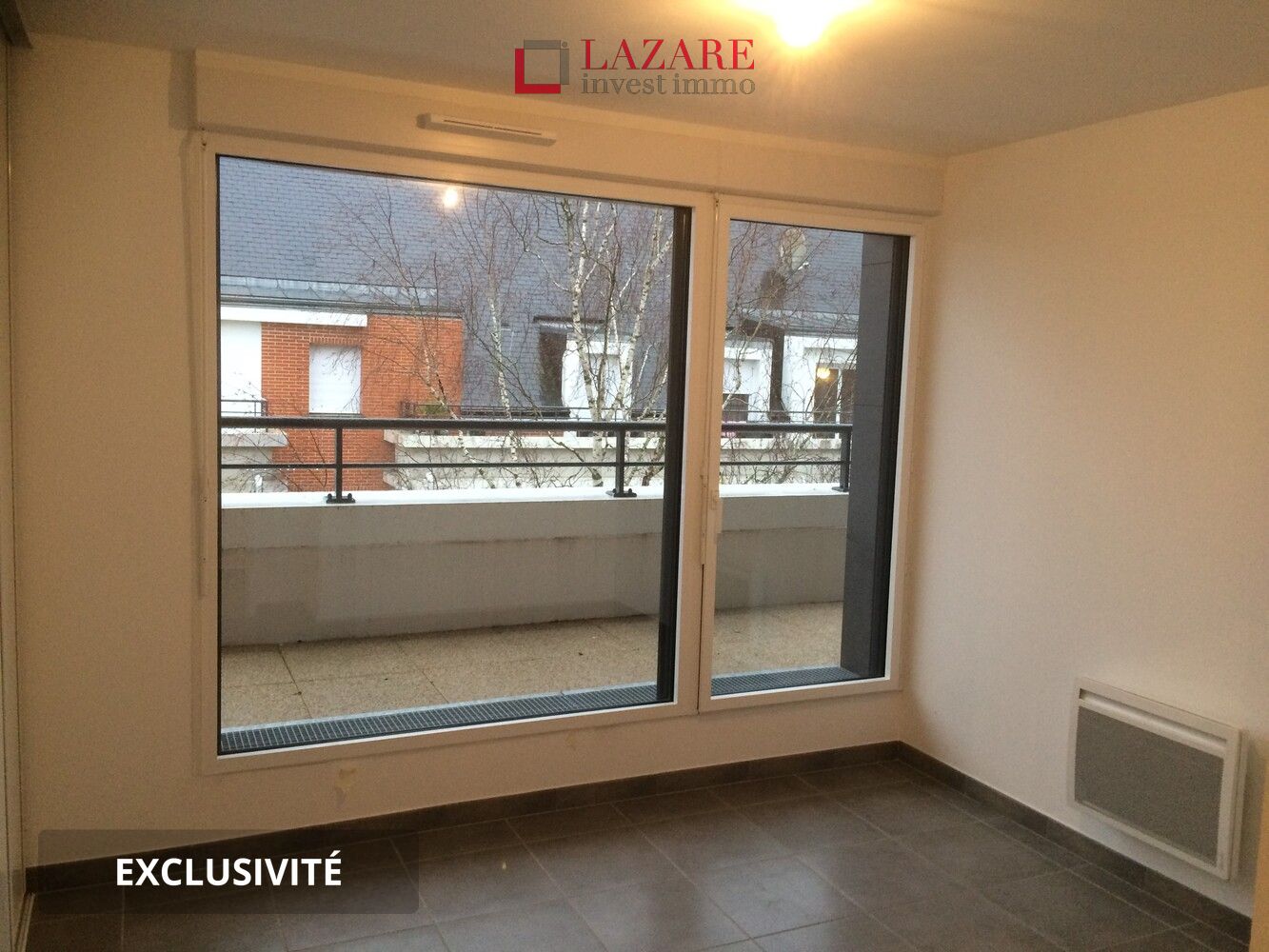 Property view 4