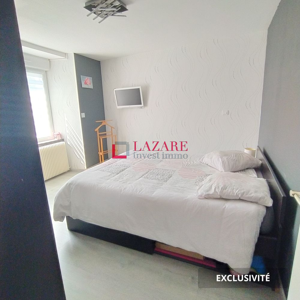 Property view 5