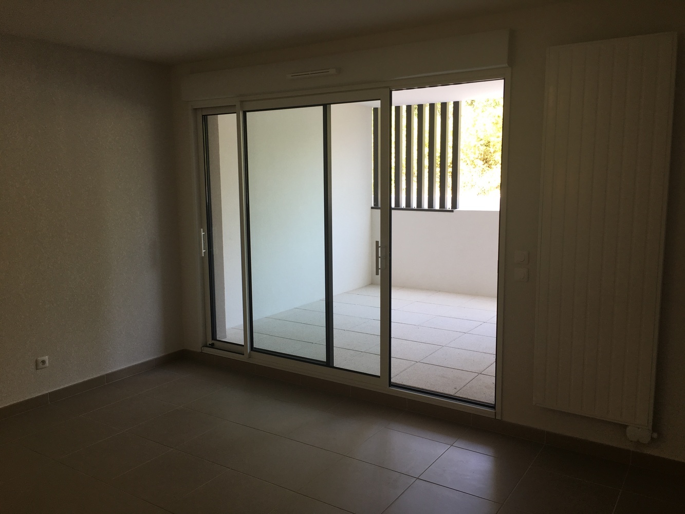 Property view 3