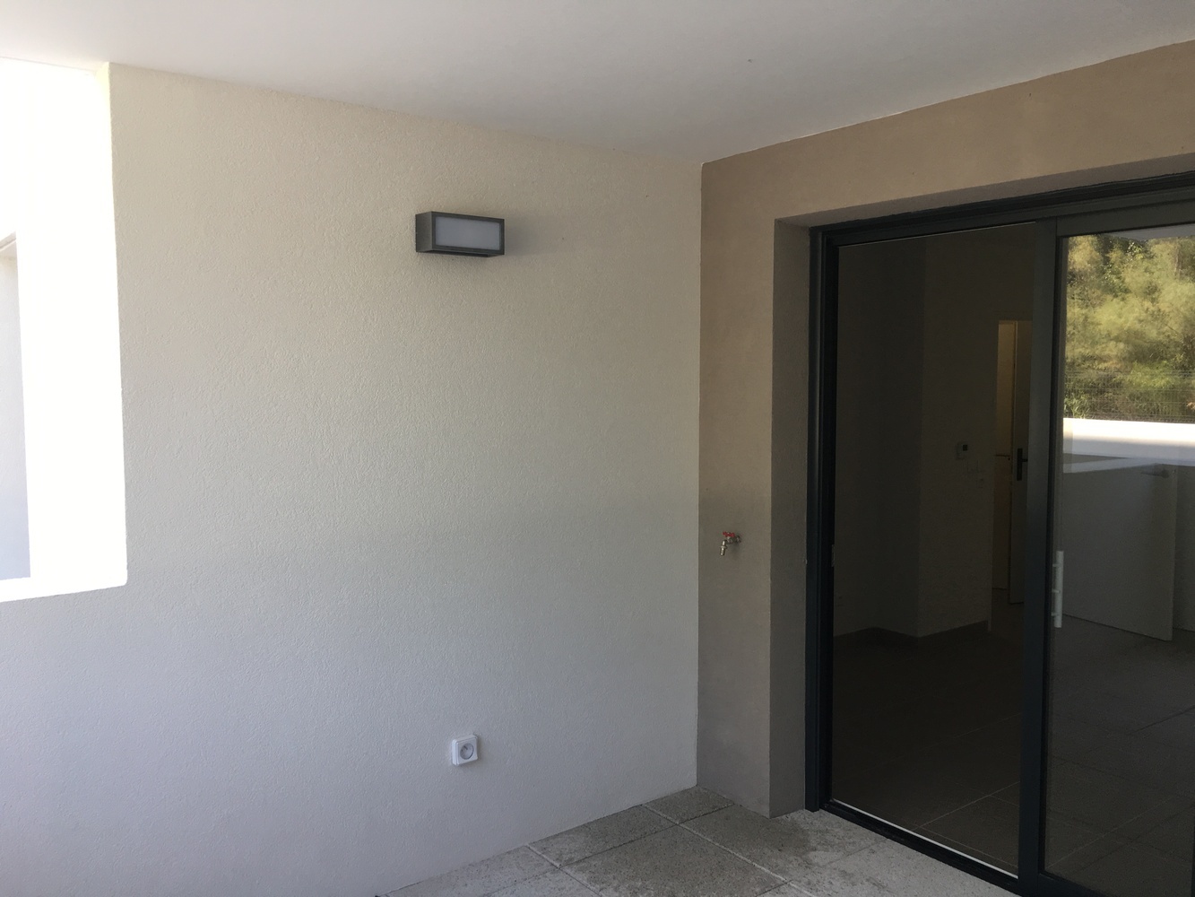 Property view 5