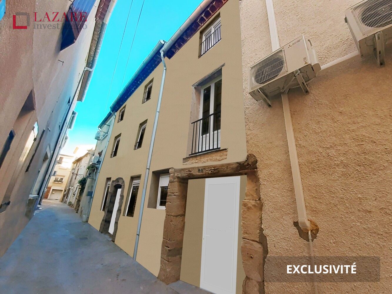 Property view 2