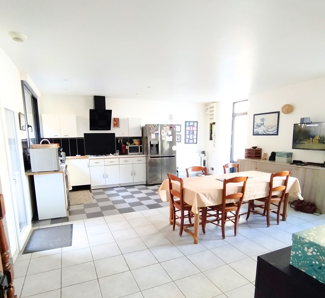 Property view 5