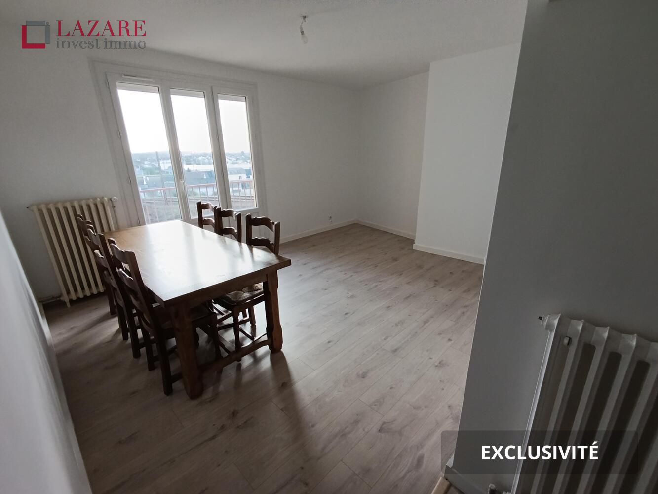 Property view 5