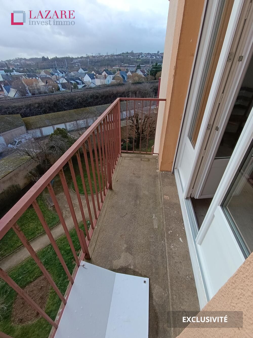 Property view 2