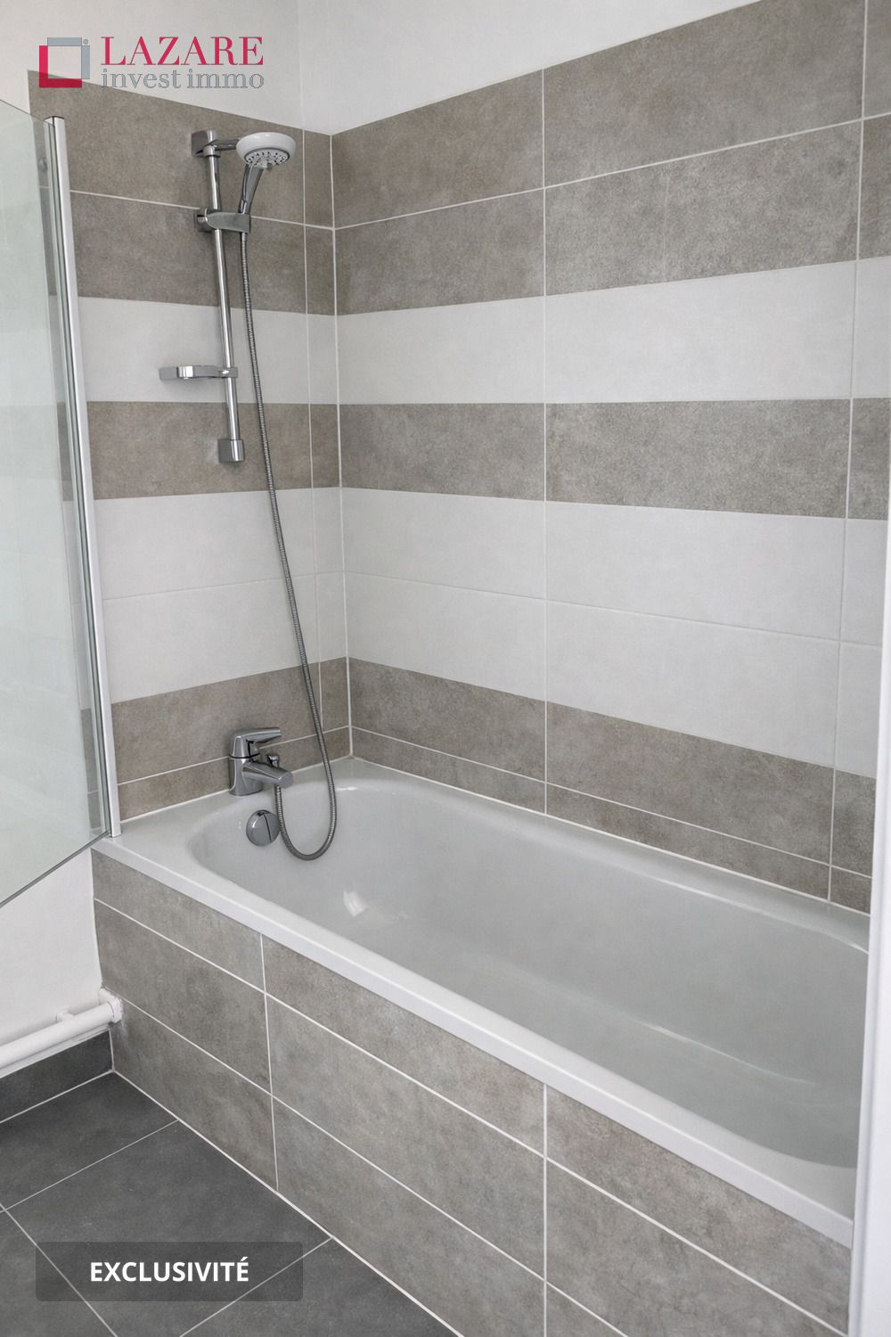 Property view 5