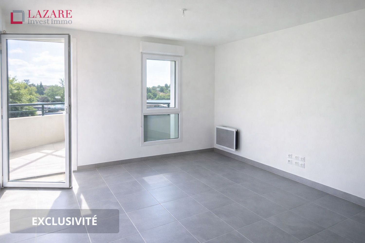 Property view 3