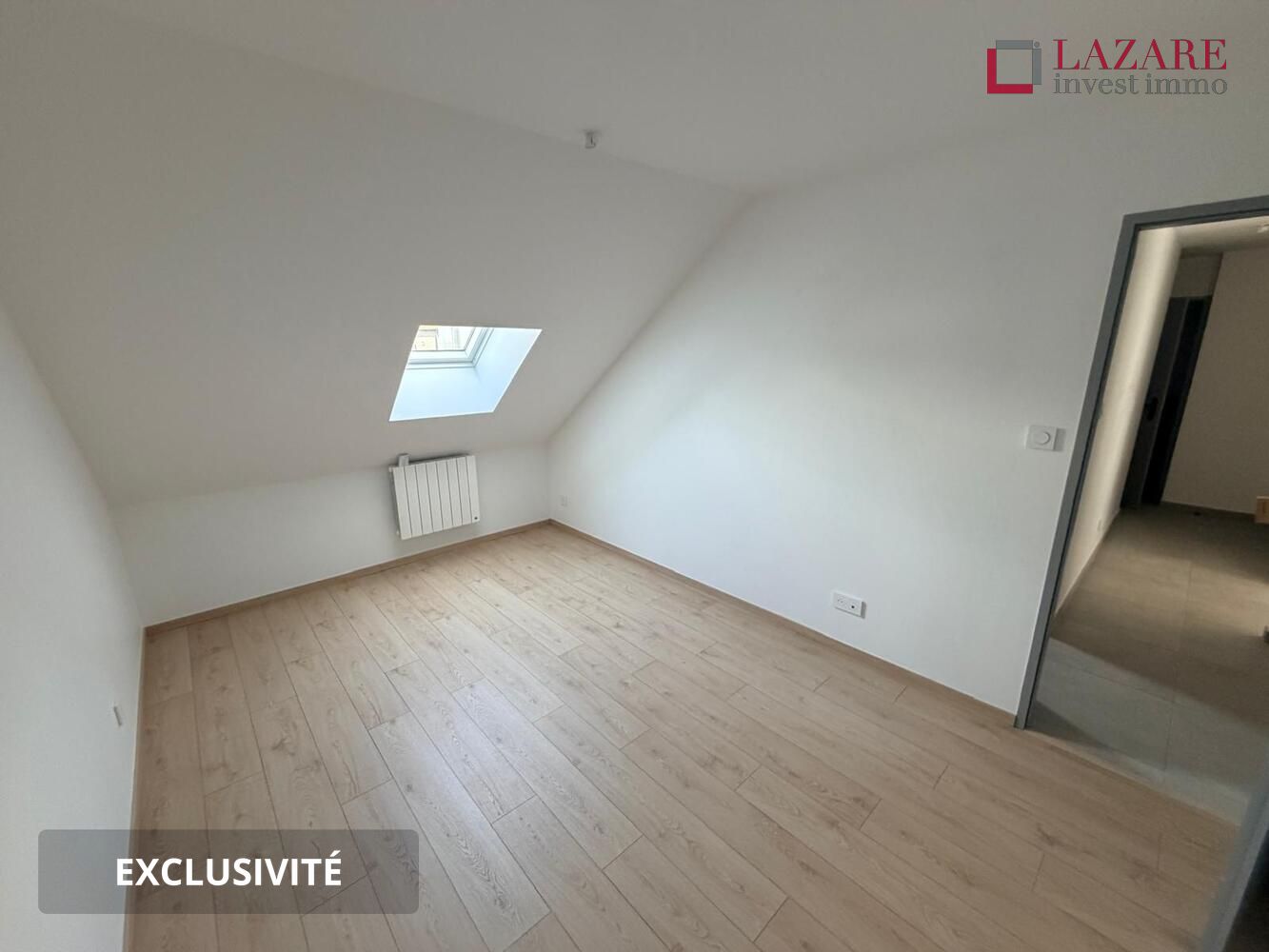 Property view 4
