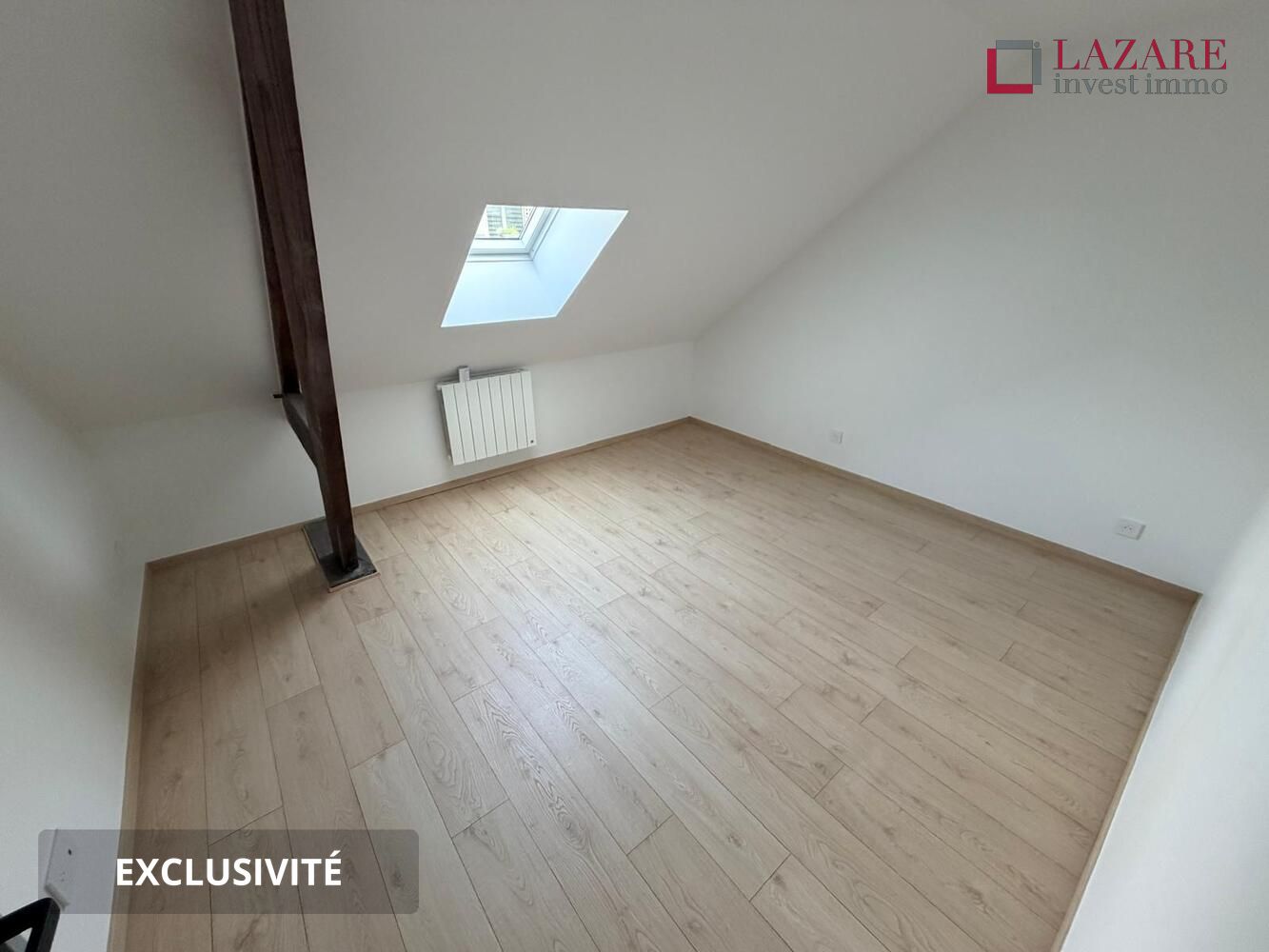Property view 2